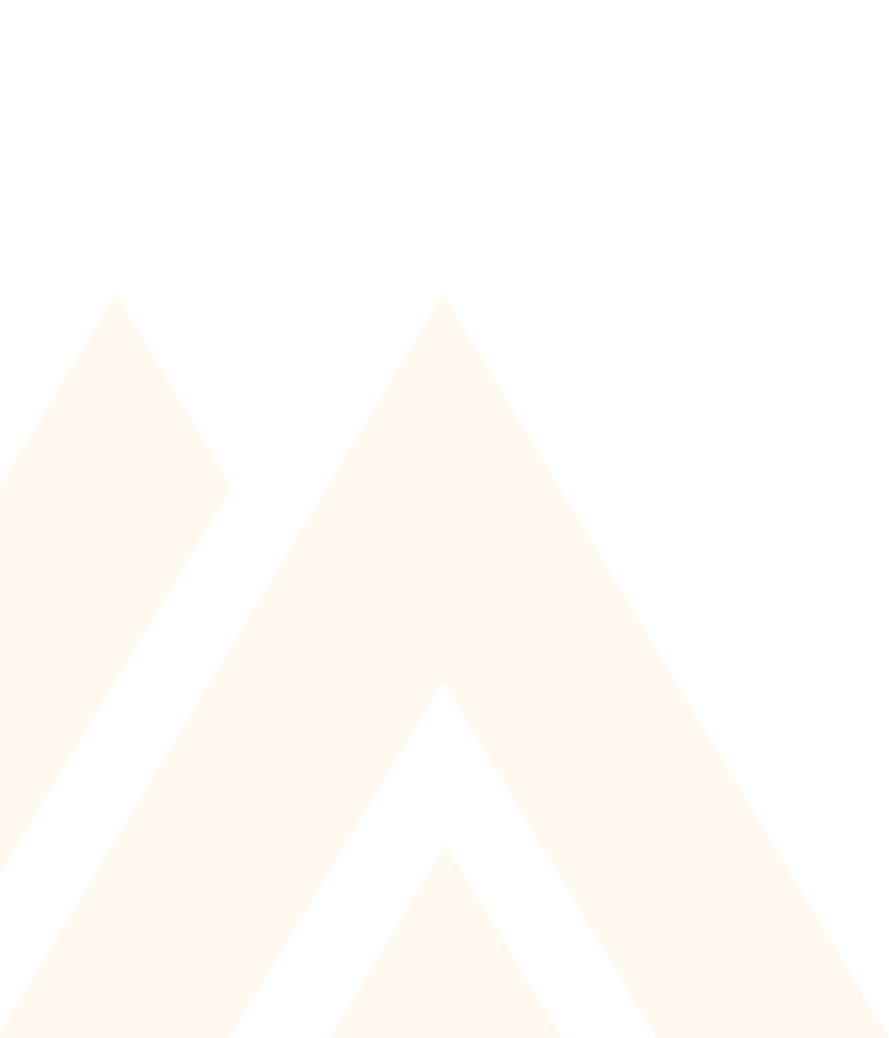 Small Giants Watermark