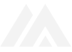 small giants logo