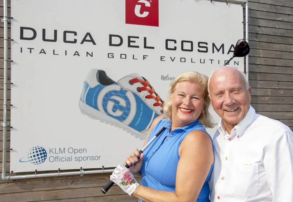 frank-duca-del-cosma