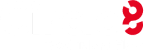 circle-8-total-talent-flow logo