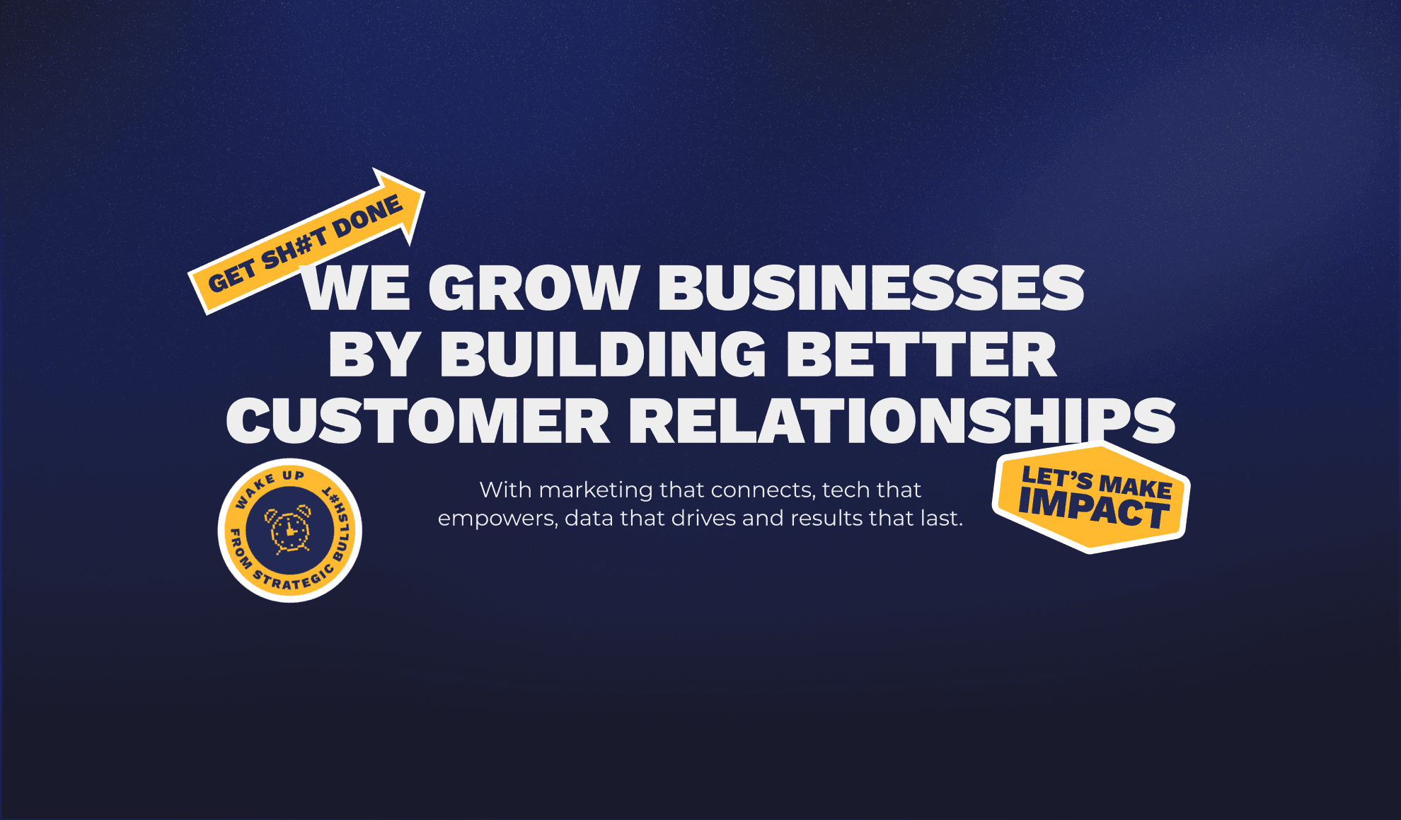 hero-banner-background