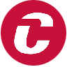 duca-del-cosma-logo